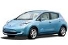 nissan_leaf