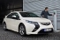 opel_ampera