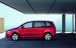 vw_touran_s