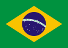 brazil_flag