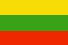 lithuania_flag