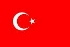 Turcja: Mando dostawcą do Clio