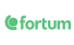 fortum-logo 1