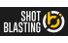 shotblasting logo1