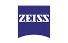 zeiss logo