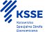 ksse logo_1